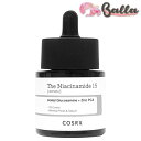 yCOSRXzUEiCAVA~h 15Z 20ml RXA[GbNXyCOʔ́z