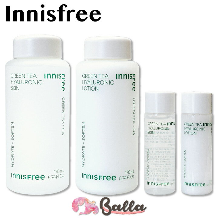 ysetzyinnisfreezCjXt[ O[eB[ qA_ XLPA 4_ Zbg ؍RX innisfreeyCOʔ́z