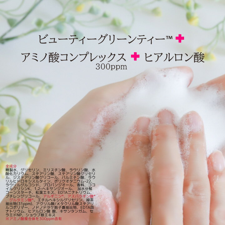 【1コ選択】イニスフリー クレンジングフォーム 150g,グリーンティーアミノ水分,ヴォルカニックBHA,ビジャトラブル innisfree 韓国コスメ【海外通販】 3