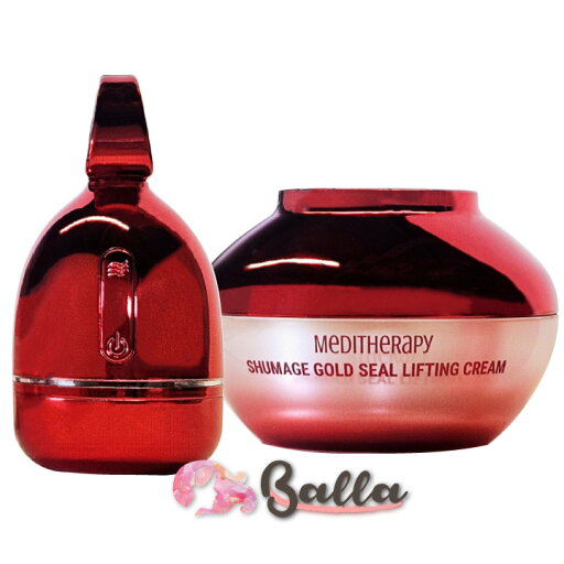メディテラピー【美顔器+クリーム】シューマジ ゴールドシール リフト アップクリーム50ml + EMS美顔器セット 韓国美顔器+クリーム ホームエステ 韓国コスメ【海外通販】 メディテラピー【美顔器+クリーム】シューマジ ゴールドシール リフト アップクリーム50ml + EMS美顔器セット 韓国美顔器+クリーム ホームエステ 韓国コスメ【海外通販】