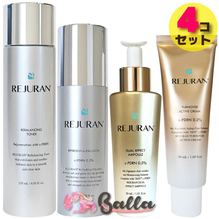 楽天1位★【4種類から選べる1~3個】VT CLEANSING FOAM 洗顔フォーム [★4種]【正規品】vital バイタル 洗顔 泡洗顔 洗顔料 vt シカ クレンジングフォーム 洗顔 CICA 濃密泡 黒ずみ 皮脂 敏感肌トラブル肌 トーンアップ face wash フェイスウォッシュ MEN