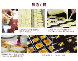 人気商品とりいさん家の芋ケーキMサイズ★スイートポテトさつまいもスイーツお歳暮手土産さつまいもサツマイモけーきムース鳴門金時誕生日ホワイトデー手作りペンギンイベント牛乳卵ギフト