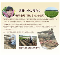 人気商品とりいさん家の芋ケーキMサイズ★スイートポテトさつまいもスイーツお歳暮手土産さつまいもサツマイモけーきムース鳴門金時誕生日ホワイトデー手作りペンギンイベント牛乳卵ギフト