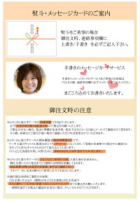 人気商品とりいさん家の芋ケーキMサイズ★スイートポテトさつまいもスイーツお歳暮手土産さつまいもサツマイモけーきムース鳴門金時誕生日ホワイトデー手作りペンギンイベント牛乳卵ギフト