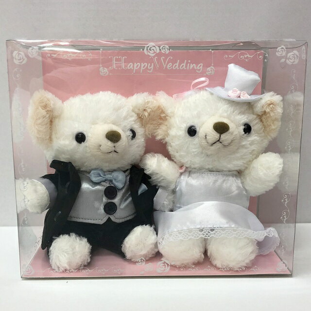 �̤���������������˷뺧�� ���ҽˤ� �����ӡ������ӡ� �����ǥ��󥰢� �̤������ ���� �����륫��ɡ���ˤ��