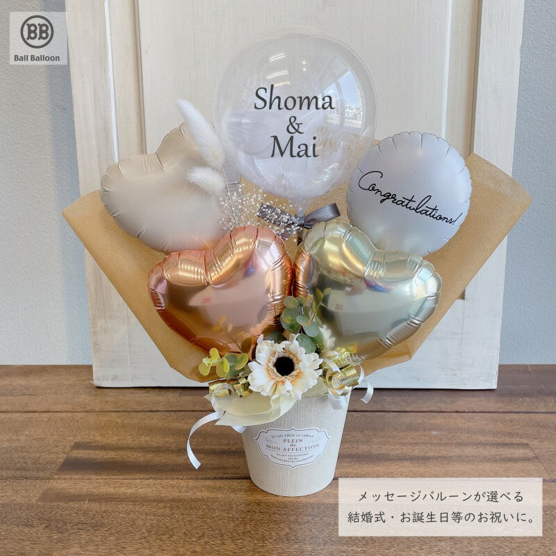 ե Х롼  뺧  Źˤ ̾ ´Ƚˤ 뺧    ȯɽ ղ ͼ ࿦ˤ Х롼󥮥ե