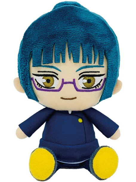 ■メーカー：サンライズ　　座高：約16センチ ■別途330円でメッセージカードもお付けできます。 ■お得なバルーンとのセット商品もおススメ。