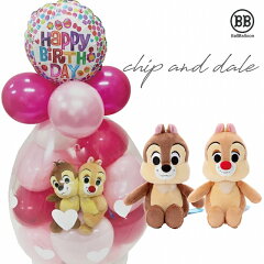 https://thumbnail.image.rakuten.co.jp/@0_mall/ballballoon/cabinet/09328807/imgrc0095118991.jpg