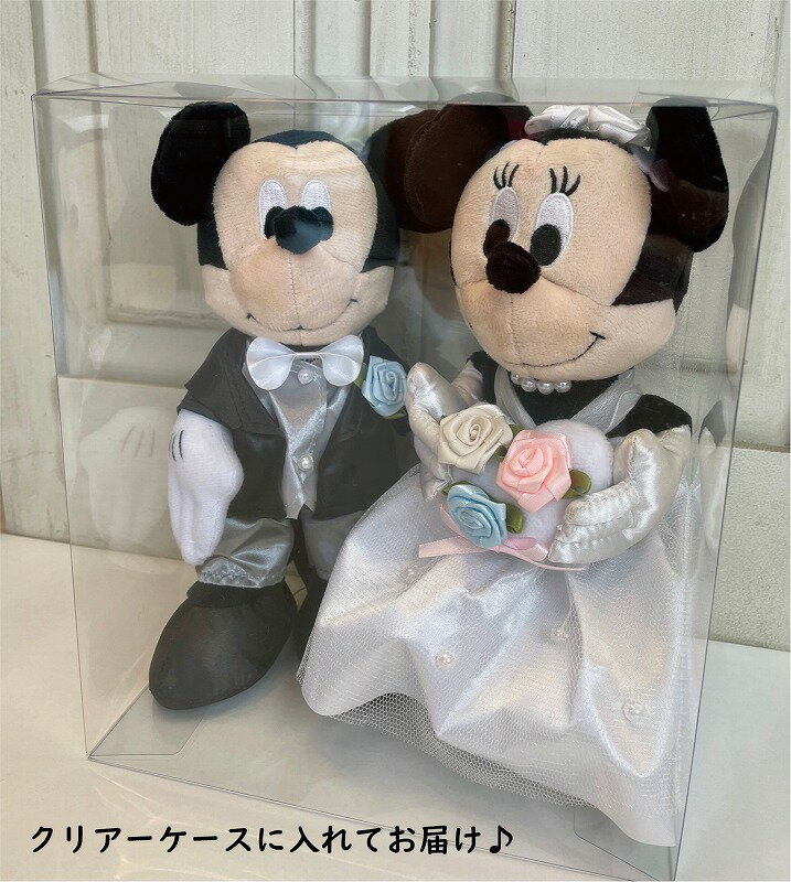 �������ǥ����ˡ� �ߥå������ߥˡ� �����ǥ��󥰡��Х롼�� �Х롼������ʽ��š� �̤������ �뺧���Τ��ˤ��������ˢ� ���ҽˤ��ˤ��