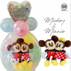 https://thumbnail.image.rakuten.co.jp/@0_mall/ballballoon/cabinet/09505095/1.jpg