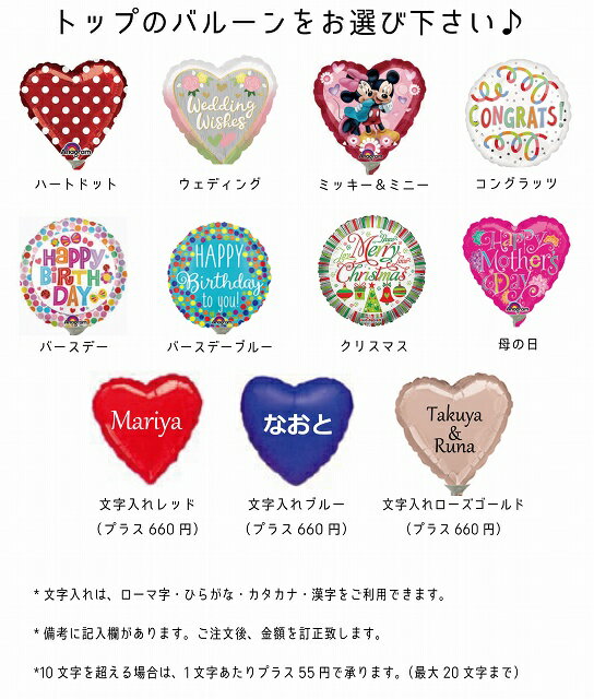楽天市場 進化系イーブイ エーフィ ブラッキー リーフィア グレイシア ニンフィア バルーンラッピング ポケモン イーブイ バルーン 誕生日 プレゼント バルーン電報 電報 結婚式 ぬいぐるみ 出産祝い ポケモンgo グッズ プレゼント バルーンショップ バルバルーン