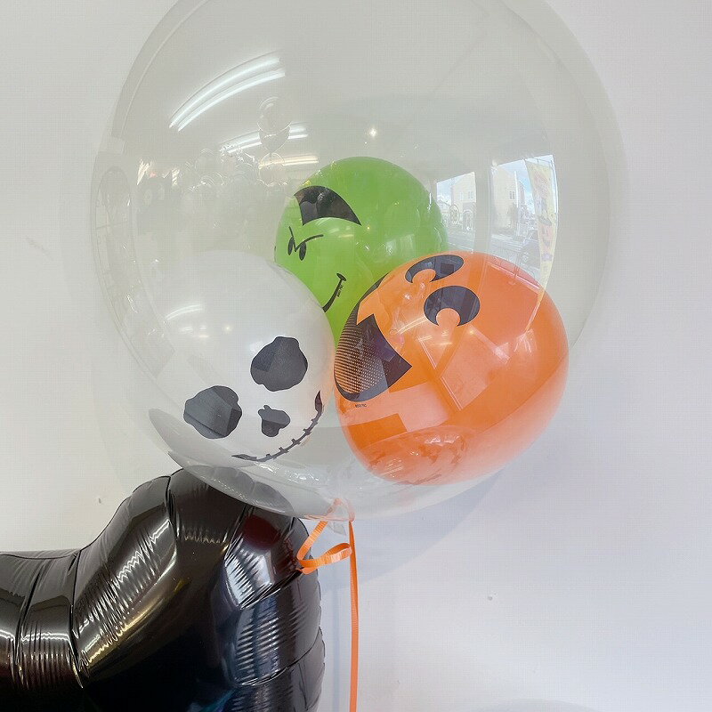 �⤫���Ƥ��Ϥ� �ϥ������� ���Ф�M �Х롼�󥮥ե� ����̵�� �Х롼�� �Х롼�󥮥ե� ���� ���� �إꥦ�६������