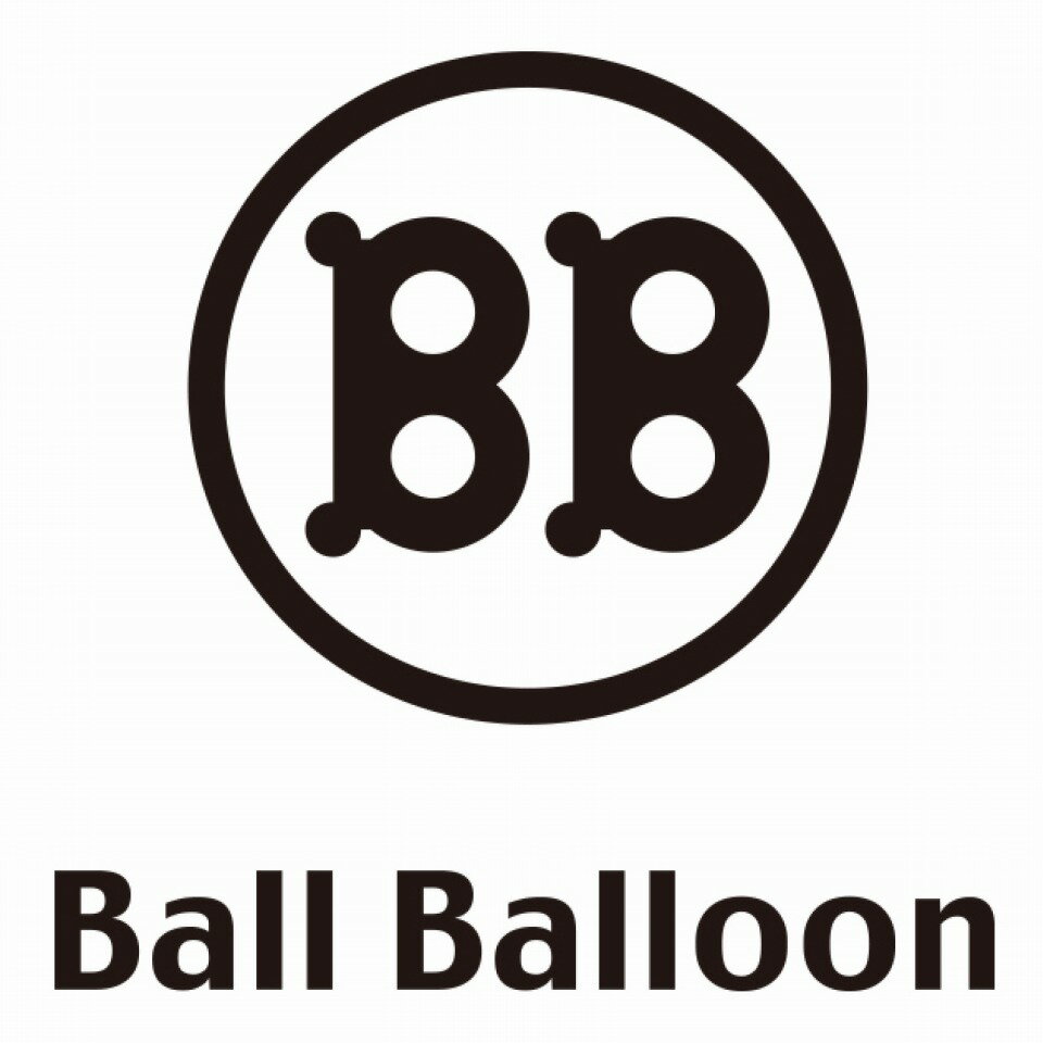 Shop icon