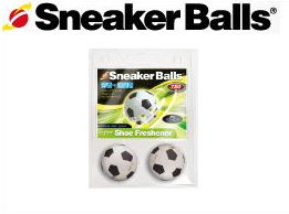 BallClub 楽天市場店 通販