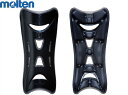 【モルテン】 エアラップテックシンガード ブラック GC0023-K GC0023K