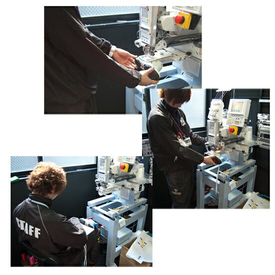 【刺繍加工】 アルファベット・数字・漢字 サッカーフットサルキーパーグローブ 刺繍マーキング Marking-K1通販 サッカー 用品 セール