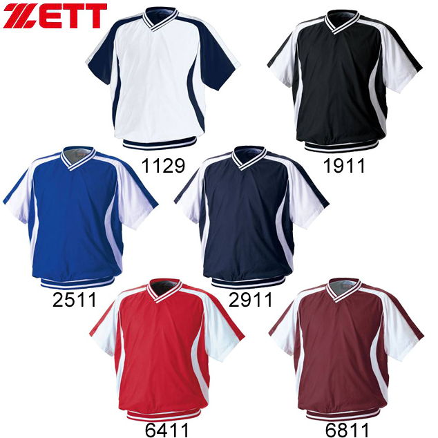 ��ZETT/���åȡ� Ⱦµ V�ͥå������ѡ� BOV300H