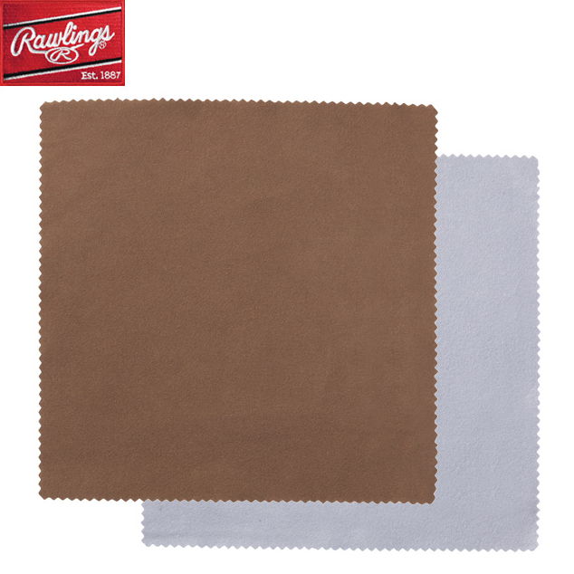 【ローリングス】 シリコンクロス 2枚入り EAOL8S07【ゆうパケット/メール便可】