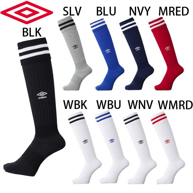 BallClub 楽天市場店 安売り