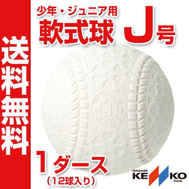 yiKZPR[z 싅{[ J NEw VF WjA 苅 J 1_[Xi12j KENKO-J-1D