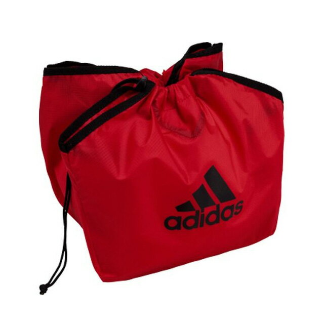 BallClub 楽天市場店 通販