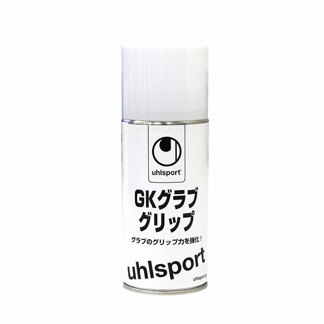 ڥ륷ݥȡ GK å å ѡ ƥʥ ѡ䶯 uhlsport U1007