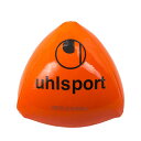 種別 トレーニングボール メーカー名 ウールシュポルト（uhlsport） サイズ 1辺約21cm カラー フローレッド×ブラック 特徴 「アジリティ」・「集中力」・「反射神経」を鍛えるGK専用トレーニングボール 三角形の4面パネルで予測不可能な動きを生み出す 常に不規則な軌道のボールが来ることを予測し、瞬時に反応することで、自ずと集中力や反射神経も 鍛えることができる ※ご注文前に必ずお読み下さい※ 当店の掲載商品は、当社が運営するショピングサイト、 実店舗（展示品含む）でも同時販売しておりますため、 同タイミングのご注文があった場合、商品がまれに欠品する場合がございます。 また、在庫表記については、注文手続きが可能な状態であってもメーカー在庫・実店舗在庫を共有しているため、 商品によっては入荷までお時間を頂く場合や商品が欠品している場合もございます。 あらかじめご了承の上ご注文ください。 メーカー希望小売価格はメーカーカタログに基づいて掲載しています