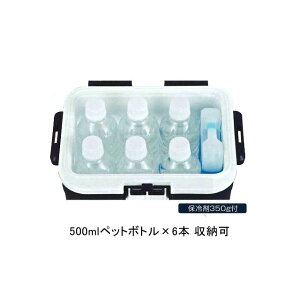 【久保田スラッガー】 クーラーボックス 7L 保冷剤付き クーラーバッグ クーラーBOX アウトドア 熱中症対策 WB-10通販格安セール情報 楽天 通販