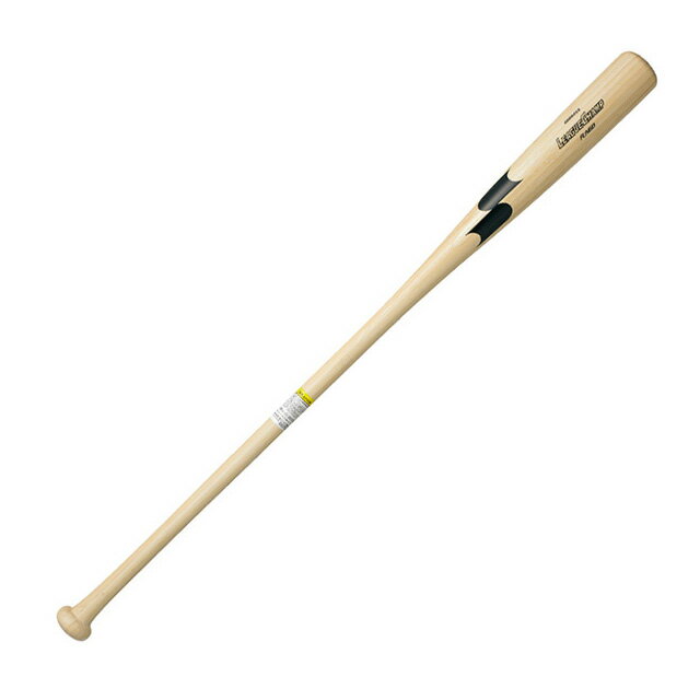 SSK/ ΥåХå  ݥХå ꡼ BAMBOO FUNGO   SBB8005-10