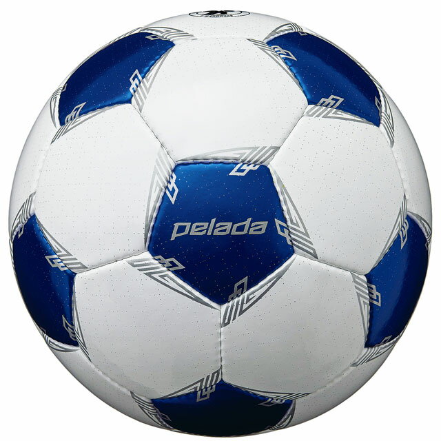 【モルテン】 サッカーボール ペレーダ4000 4号球 検定球 第5世代 F4L4000安売り サッカー 用品 セール