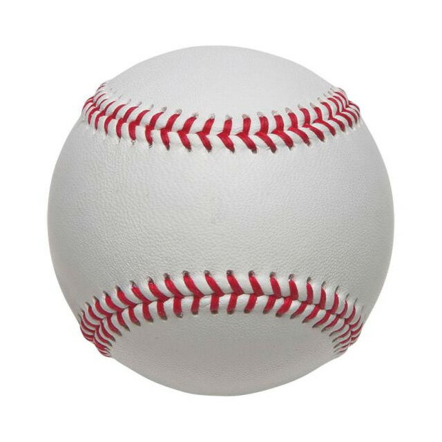 ミズノ 野球 サイン用ボール 硬式ボールサイズ 記念品 メモリアル 1GJYB13200