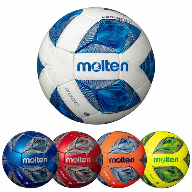 BallClub 楽天市場店 通販セール