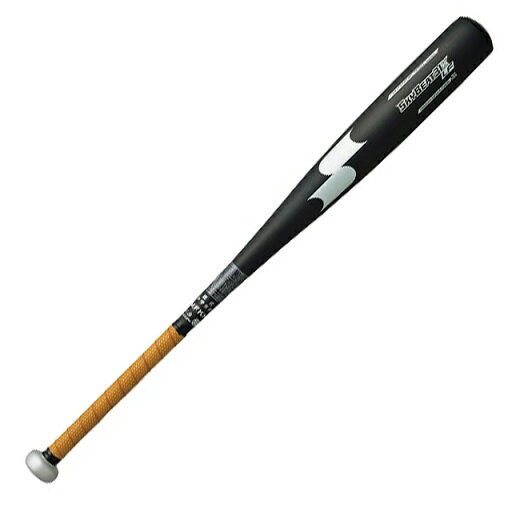 【SSK/エスエスケイ】 中学硬式バット 金属製 スカイビート31K-LF オールラウンドバランス SKYBEAT31 スカイビート 中学生 一般 大人 SBB2004-9097 【SSK/エスエスケイ】 中学硬式バット 金属製 スカイビート31K-LF オールラウンドバランス SKYBEAT31 スカイビート 中学生 一般 大人 SBB2004-9097