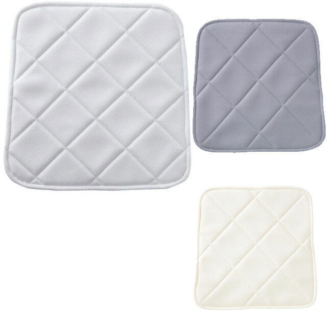 【ミズノ】 野球 縫着 ヒップパッド（小） MIZUNO 少年 ジュニア ユニフォーム 52ZB001