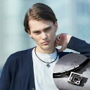 【コラントッテ】 Colantotte TAO ネックレスα ARAN アラン 磁気ネックレス アクセサリー メンズ レディース ユニセックス プレゼント ギフ...