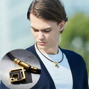 【コラントッテ】 Colantotte TAO ネックレスα ARAN アラン クラシックゴールド 磁気ネックレス アクセサリー メンズ レディース プレゼント...