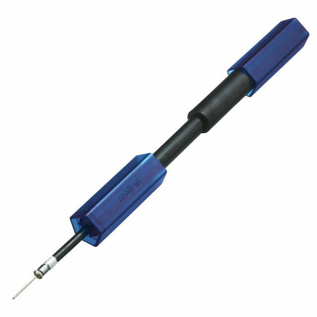 BallClub 楽天市場店 ネット通販