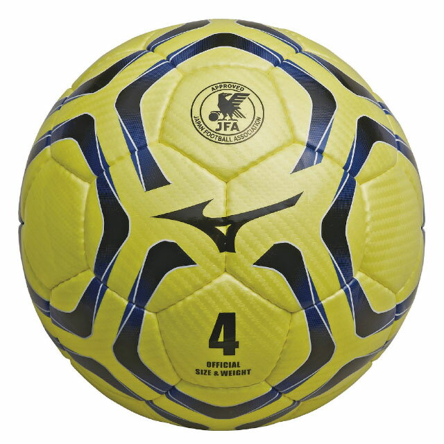 BallClub 楽天市場店 ネット注文