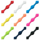 【キャタピラン】 サッカー フットサル 靴ひも シューレース キャタピラン+(プラス) 75cm 小物 アクセサリー P75