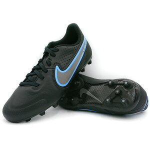Nike ナイキ 人気サッカースパイク 激安おすすめランキング モノスポ Nike ナイキ 人気サッカースパイク 激安おすすめランキング モノスポ