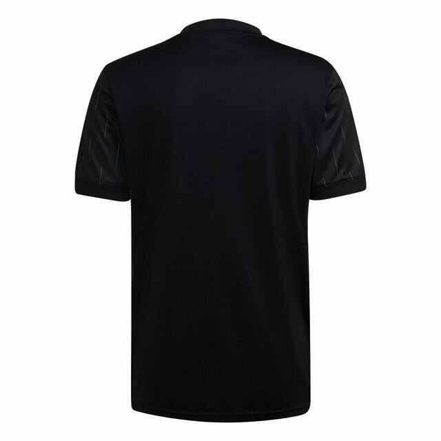 30%OFF! 【アディダス】 サッカー レプリカユニフォーム ユベントス 21-22 アウェイ レプリカユニフォーム ホワイト レプリカウェア 【adidas2021FW】 JDZ51-GS1438セール サッカー 用品 セール