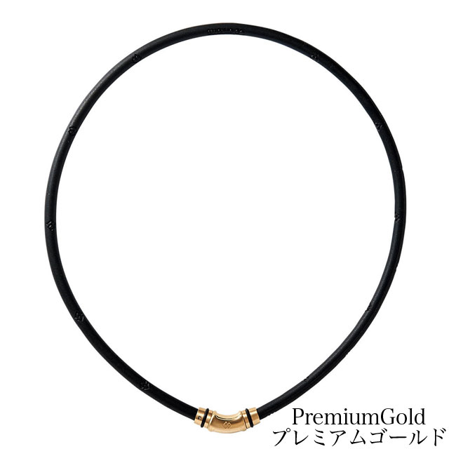 【コラントッテ】 Colantotte ネックレス クレストR EX 磁気 血行改善 首 肩 コリ マルチスポーツ プレゼント ギフト メンズ レディース ユニセックス シルバー ブラック ゴールド ABAPV