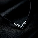 【コラントッテ】 TAO ネックレス α VEGA NEXT 磁気ネックレス ベガ ネクスト マルチスポーツ 首 肩こり コリ 血行改善 colantotte ...