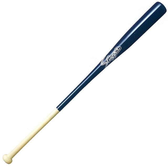 種別 ノックバット メーカー名 久保田スラッガー（slugger） 素材 朴×メープル（木製） 長さ A/89cm B/91cm カラー ブルー 特徴 久保田スラッガーの硬式対応の木製ノックバット！ ■天然素材を使用しているため、個体差により重さが異なります。 ※ご注文前に必ずお読み下さい※当店の掲載商品は、当社が運営するショピングサイト、実店舗でも同時販売しております。また、ご注文手続きが可能な状態であっても、「実店舗在庫」と「メーカー在庫」を共有しておりますので、商品によりましては入荷までにお時間を頂く場合や、商品がまれに欠品している場合もございます。あらかじめご了承の上、ご注文ください。 メーカー希望小売価格はメーカーカタログに基づいて掲載しています