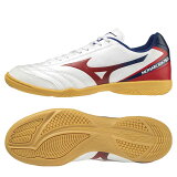 ڥߥΡ եåȥ ɥ塼 ʥ륷 NEO SALA SELECT IN ۥ磻 ⥷塼 磻ɥǥ Mizuno2021Q3 Q1GA212262