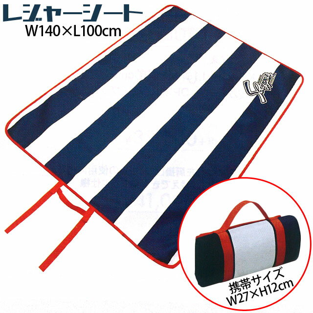 ڵĥå 쥸㡼 W140cmL100cm  ޤꤿ Ҥɤ ­ ư Ф ȥɥ  ԥ˥å 쥸㡼 ȥ饤 WB-01