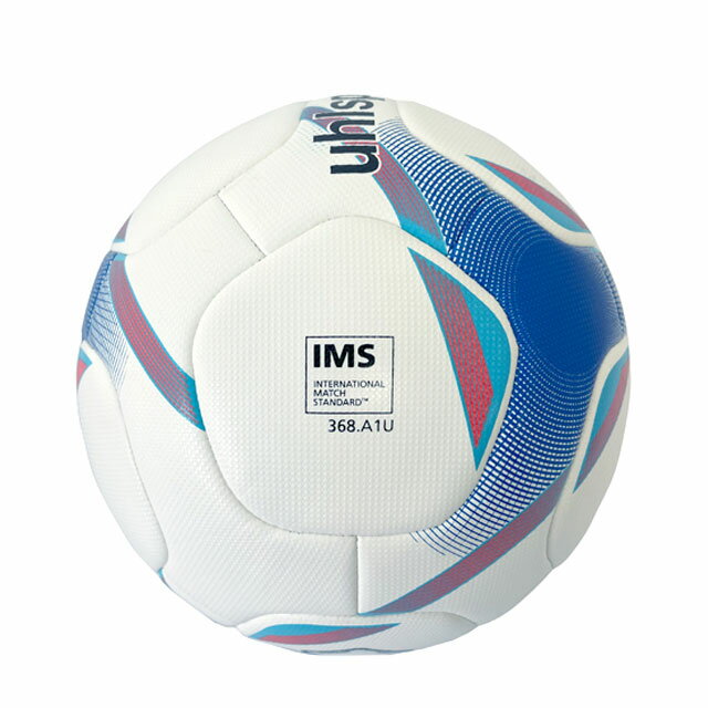 【ウール】 サッカーボール モーションシナジー 4号球 ホワイト 国際認定球 1001679-01-4 ※返品・交換・キャンセル不可商品通販セール サッカー 用品 セール