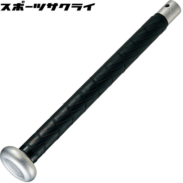 ZETT/åȡ Υ󥹥å2åץơ  Хå BTX1281