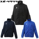 種別 サッカー フットサル ジュニアウェア メーカー名 スフィーダ（SFIDA） カラー NAVY/ネイビー BLACK/ブラック BLUE/ブルー 素材 表/防風・撥水ポリエステルドビー、ポリエステル 100％ 裏/トリコット起毛裏地 特徴 高い防風性と撥水性を兼ね備えた高級感のあるシャイニードビー素材 身頃のトリコット起毛面配置と袖裏のタフタ素材配置は保温性と快適な動きを同時に実現 ポケット裏甲側はトリコット起毛面を配置し、ウォーム感を確保 背上部はチームマーキングを考慮したベンチレーション・ふらし設計 選手に自信を与えるHEX Beastライン ※ご注文前に必ずお読み下さい※当店の掲載商品は、当社が運営するショピングサイト、実店舗でも同時販売しております。また、ご注文手続きが可能な状態であっても、「実店舗在庫」と「メーカー在庫」を共有しておりますので、商品によりましては入荷までにお時間を頂く場合や、商品がまれに欠品している場合もございます。あらかじめご了承の上、ご注文ください。 メーカー希望小売価格はメーカーカタログに基づいて掲載して います ※ご注文確認後メーカー取り寄せとなります。 ※ご注文後のキャンセル・変更・交換・返品等は、一切お受けできません。