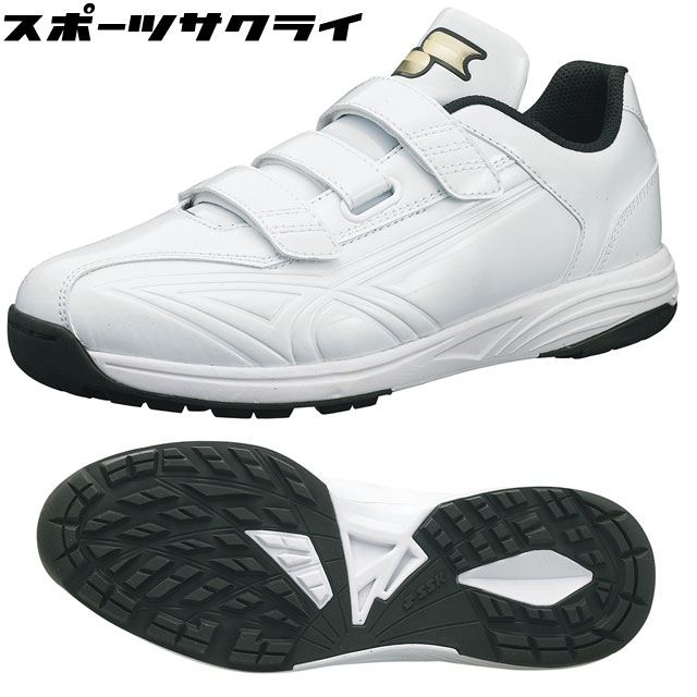 SSK/  ȥ졼˥󥰥塼 ʡTR ٥륯 ٥   ˥ ǯ SSF5200-...